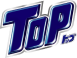 Top Malaysia | Fabric Care Manufacturer Malaysia Top Malaysia | Fabric Care Manufacturer Malaysia
